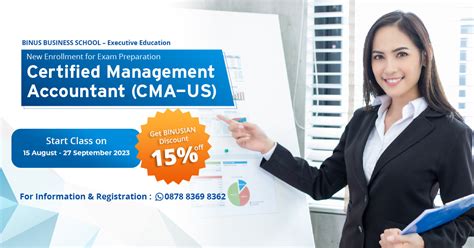 cma philippines contact number|CMA Philippines – Certified Management Accountant.
